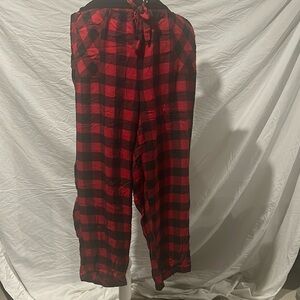 Women’s sleep pants